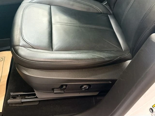 2023 Alfa Romeo Stelvio - Image 19 of 19