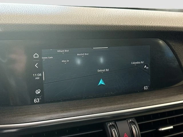 2023 Alfa Romeo Stelvio - Image 13 of 19