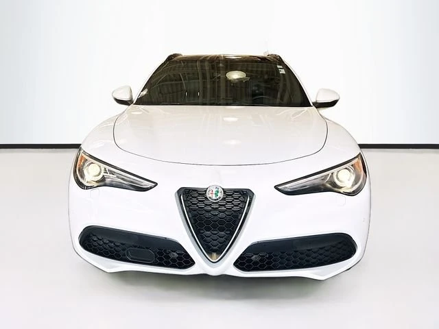 2023 Alfa Romeo Stelvio - Image 3 of 19