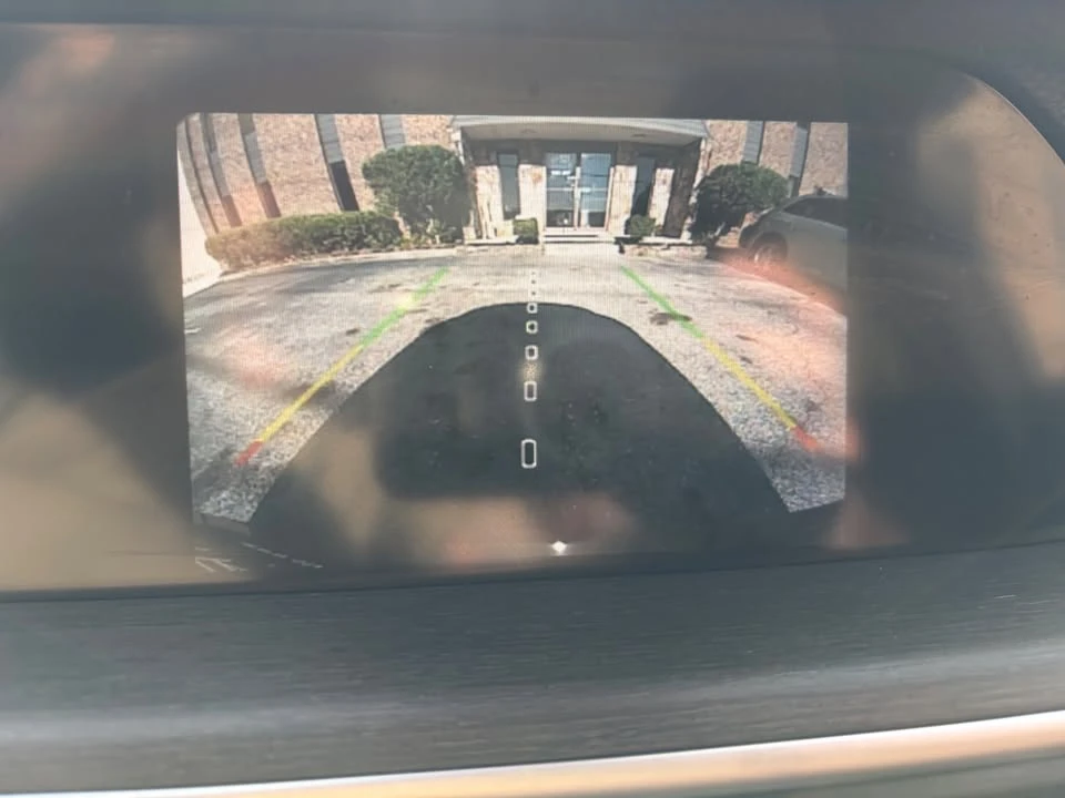 2023 Alfa Romeo Stelvio - Image 15 of 16