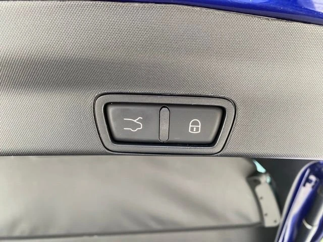 2023 Alfa Romeo Stelvio - Image 6 of 20