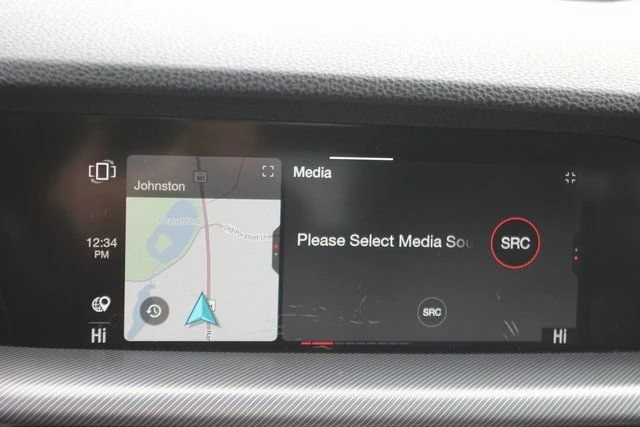 2023 Alfa Romeo Stelvio - Image 5 of 20