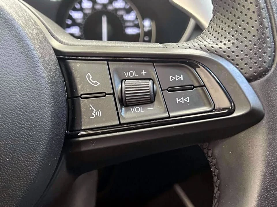 2023 Alfa Romeo Stelvio - Image 18 of 20