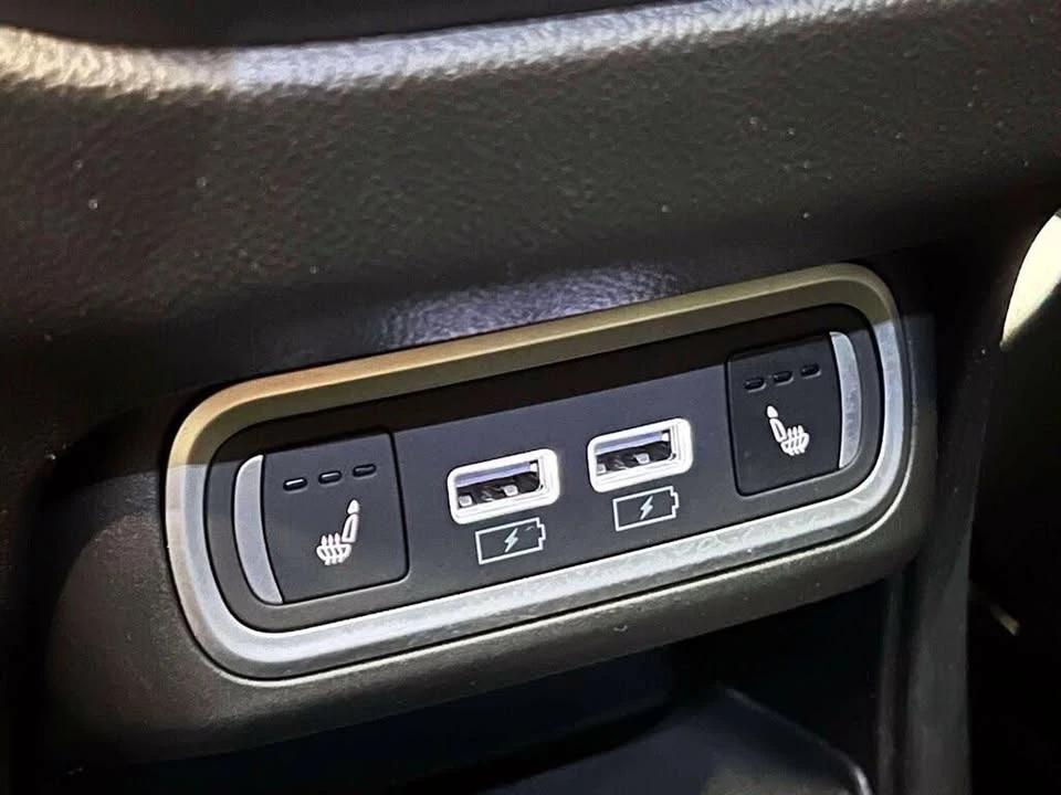 2023 Alfa Romeo Stelvio - Image 11 of 20