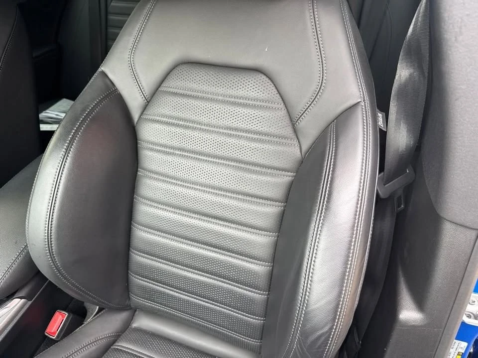 2023 Alfa Romeo Stelvio - Image 12 of 20