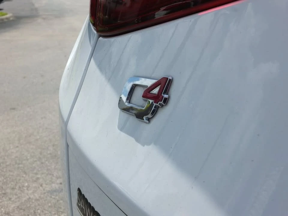 2023 Alfa Romeo Stelvio - Image 10 of 19