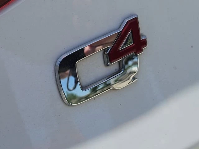 2023 Alfa Romeo Stelvio - Image 18 of 19