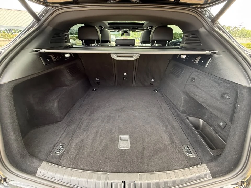 2023 Alfa Romeo Stelvio - Image 20 of 20