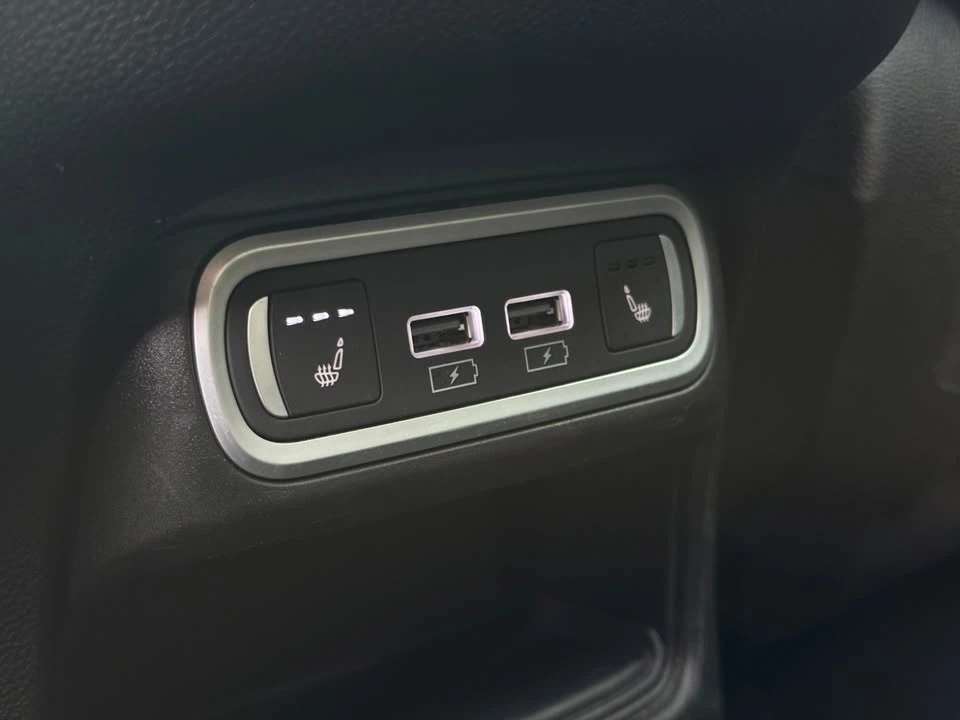 2023 Alfa Romeo Stelvio - Image 19 of 20