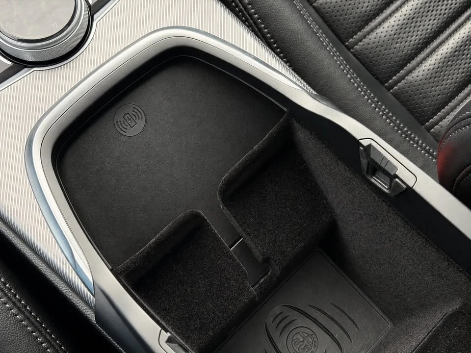 2023 Alfa Romeo Stelvio - Image 15 of 20