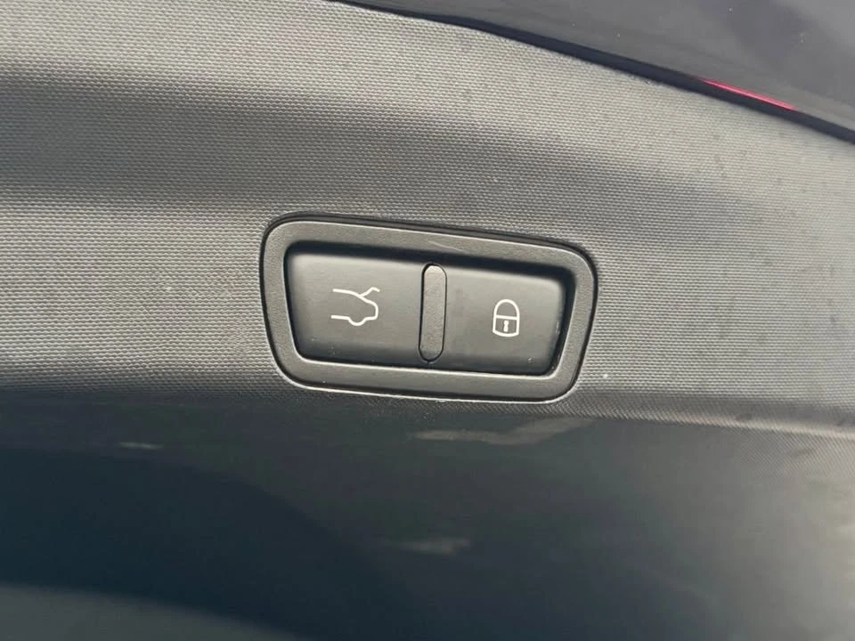 2023 Alfa Romeo Stelvio - Image 17 of 20