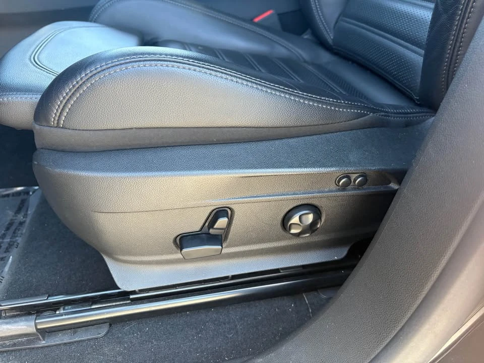 2023 Alfa Romeo Stelvio - Image 5 of 13