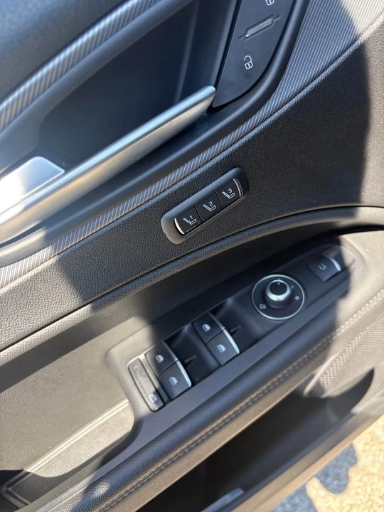 2023 Alfa Romeo Stelvio - Image 4 of 13