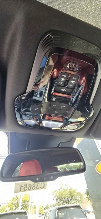 2023 Alfa Romeo Stelvio - Image 12 of 15