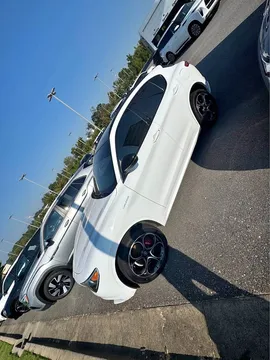 2023 Alfa Romeo Stelvio Veloce Sport Utility 4D