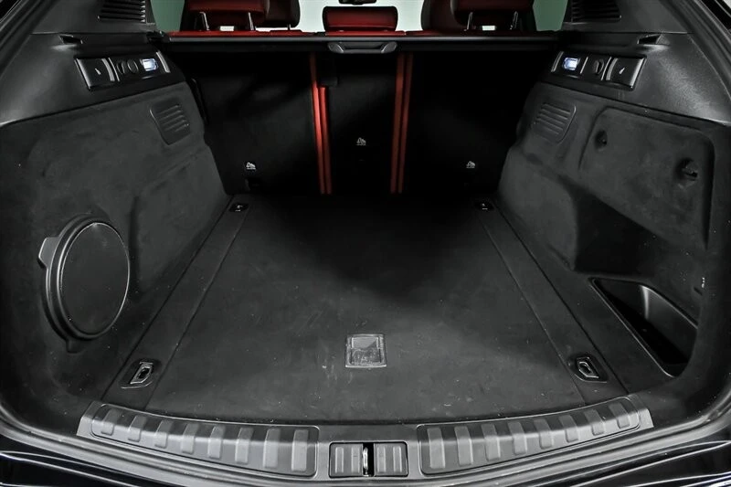 2023 Alfa Romeo - Image 13 of 31