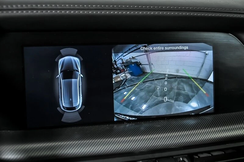 2023 Alfa Romeo - Image 29 of 31