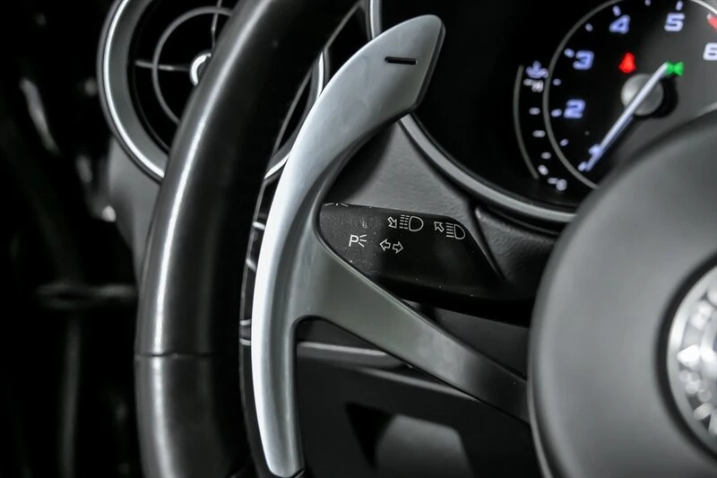 2023 Alfa Romeo - Image 26 of 31
