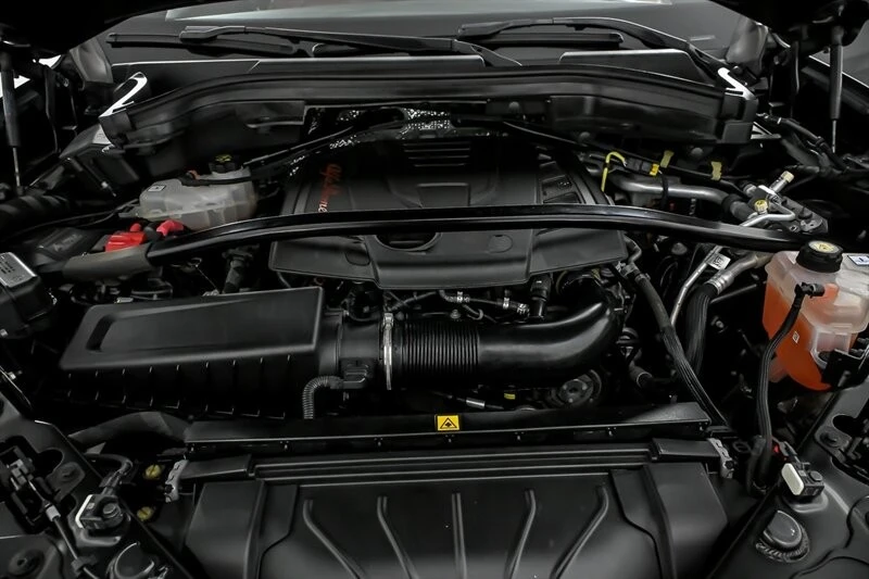 2023 Alfa Romeo - Image 14 of 31