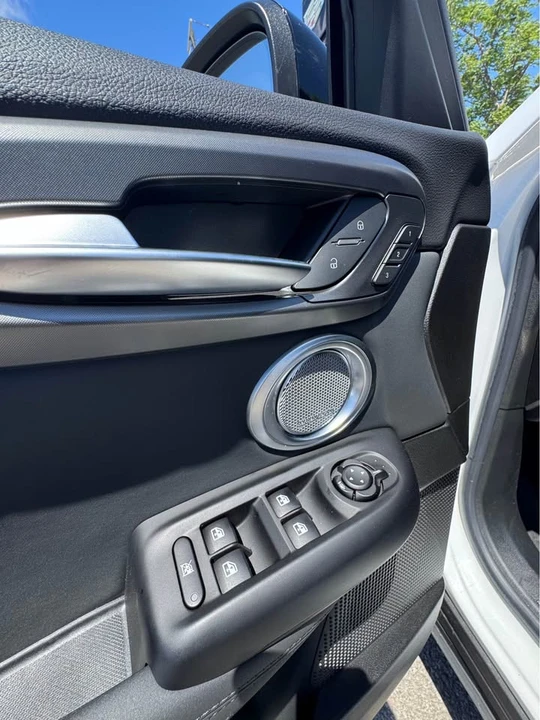 2023 Alfa Romeo Tonale - Image 13 of 16