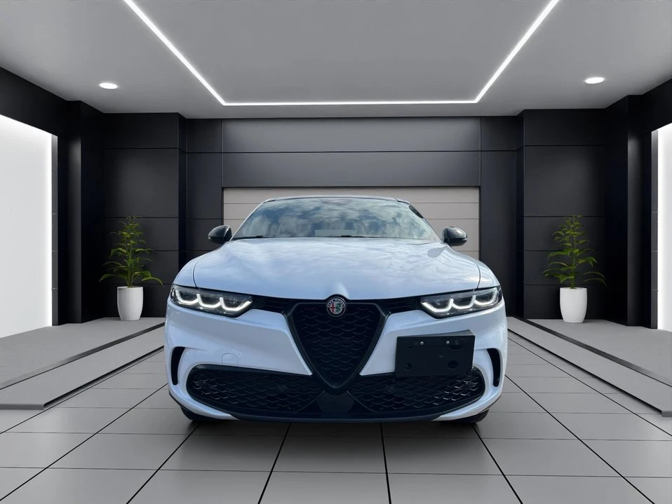 2023 Alfa Romeo Tonale - Image 3 of 20