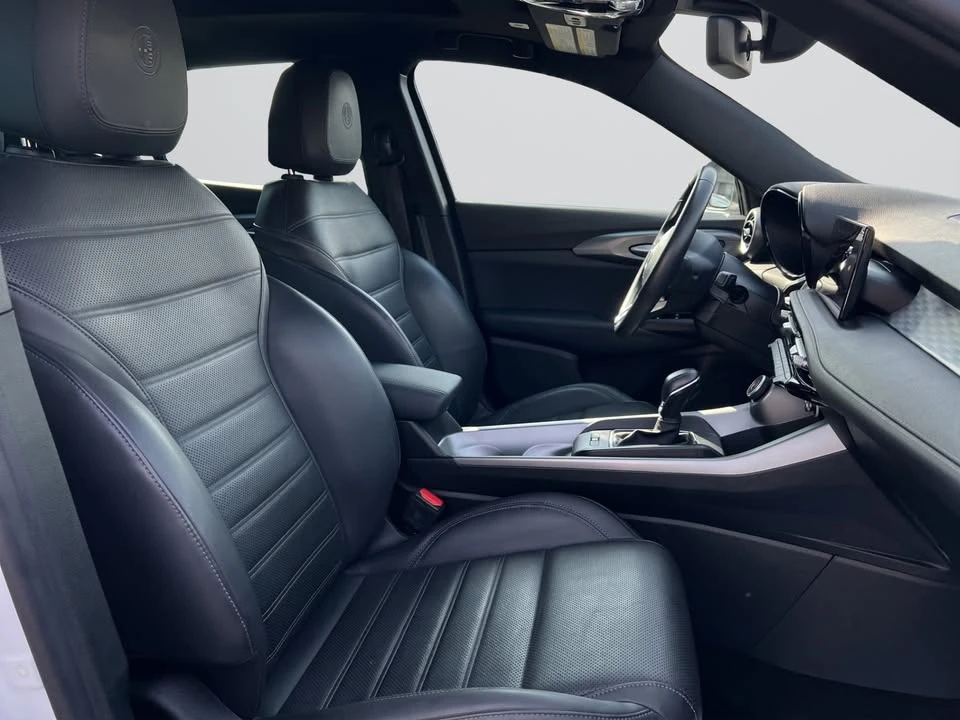 2023 Alfa Romeo Tonale - Image 20 of 20