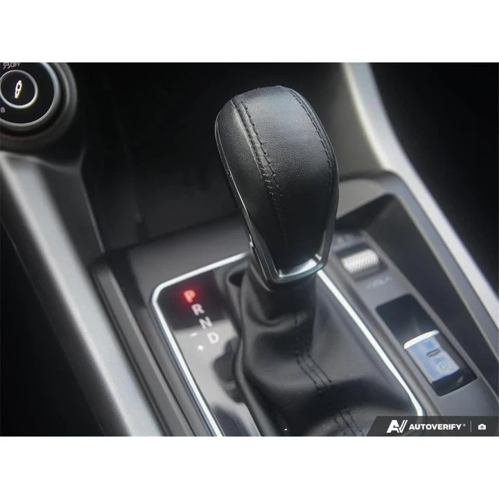 2023 Alfa Romeo Tonale - Image 18 of 20