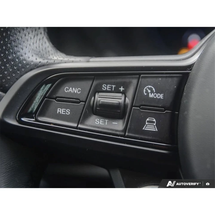 2023 Alfa Romeo Tonale - Image 17 of 20