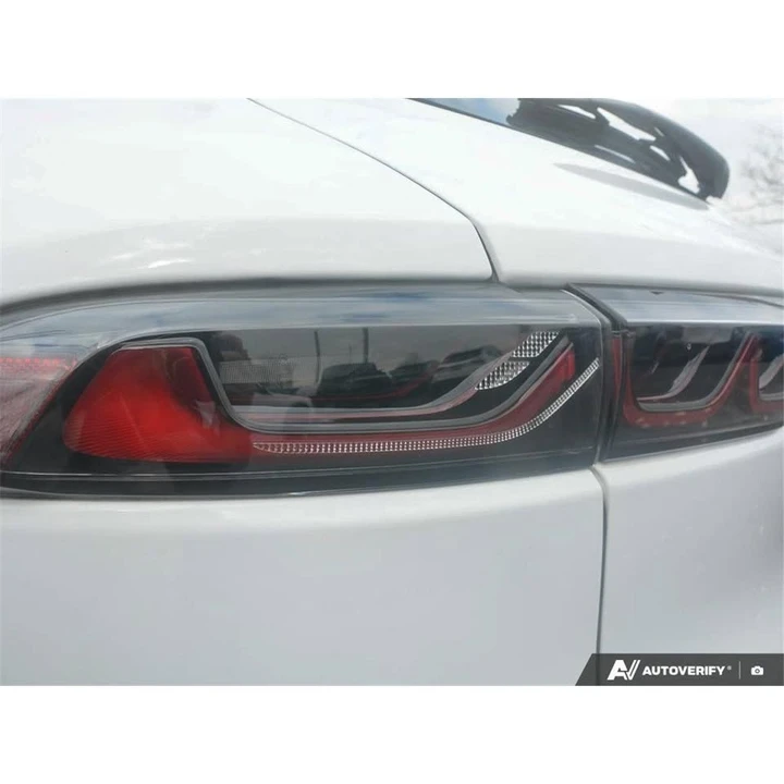 2023 Alfa Romeo Tonale - Image 11 of 20