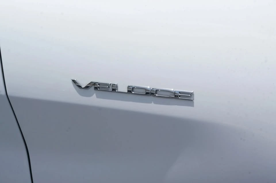 2023 Alfa Romeo Giulia - Image 12 of 19