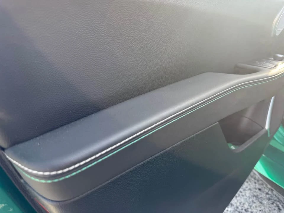 2023 Alfa Romeo Giulia - Image 16 of 17