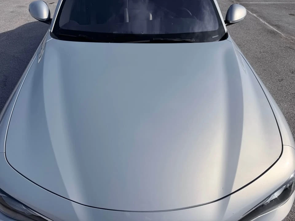 2023 Alfa Romeo Giulia - Image 9 of 19