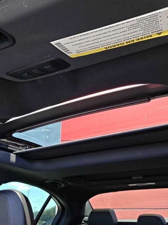 2023 Alfa Romeo Giulia - Image 6 of 6