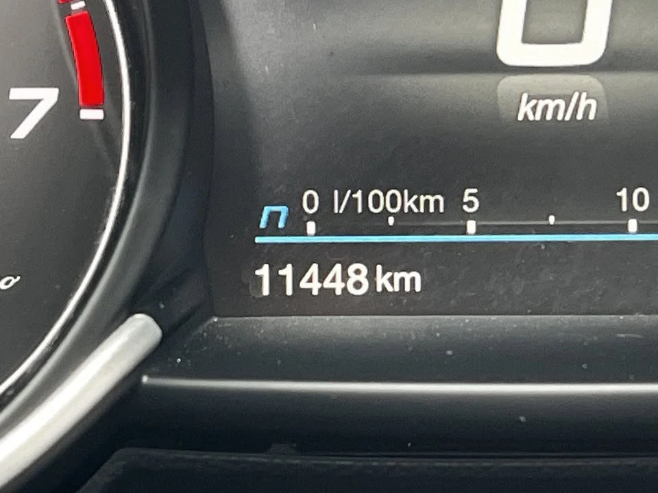 2023 Alfa Romeo Giulia - Image 17 of 19