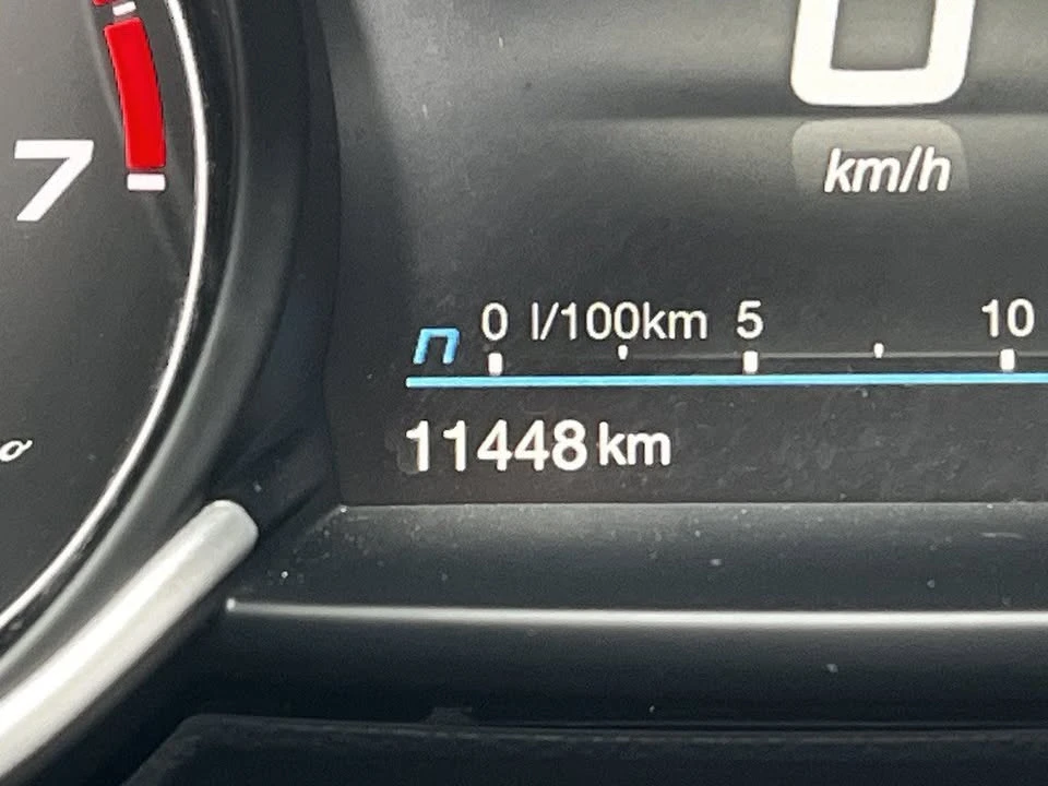 2023 Alfa Romeo Giulia - Image 17 of 19