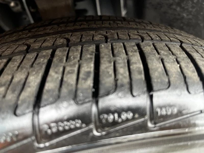 2023 Alfa Romeo Giulia - Image 19 of 20