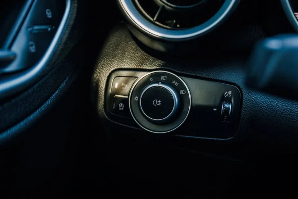 2023 Alfa Romeo Giulia - Image 13 of 20