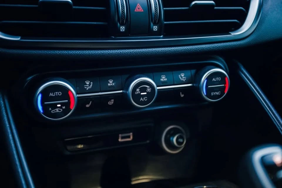2023 Alfa Romeo Giulia - Image 20 of 20