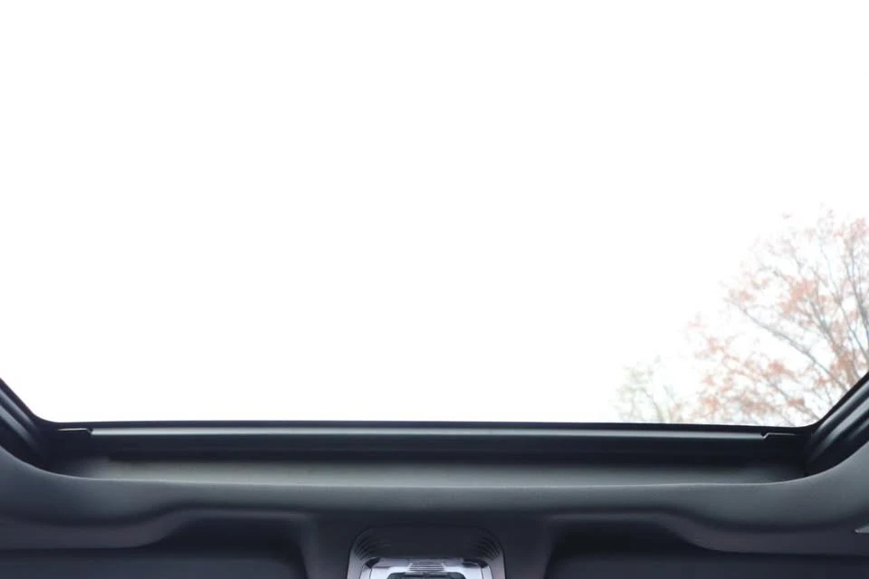 2023 Alfa Romeo Stelvio - Image 20 of 20