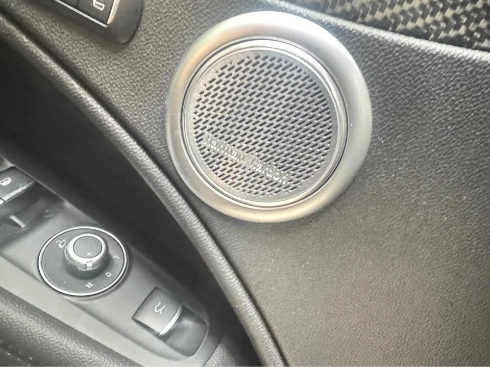 2023 Alfa Romeo Stelvio - Image 3 of 7