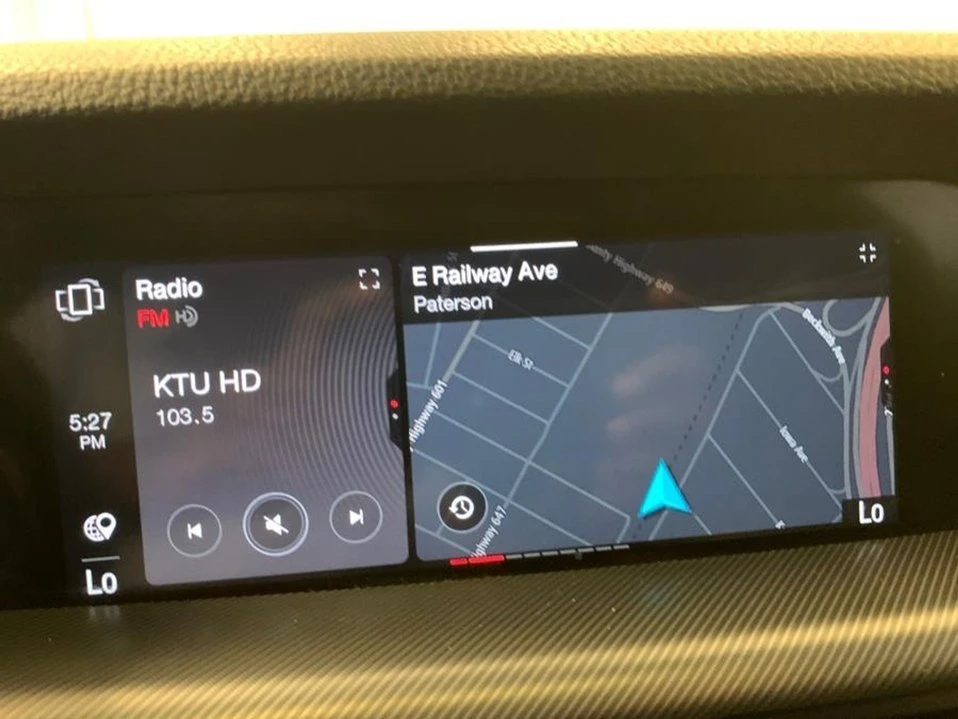 2023 Alfa Romeo Stelvio - Image 13 of 20