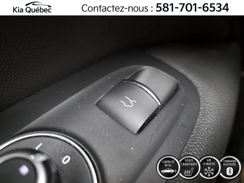 2023 Alfa Romeo Stelvio - Image 15 of 20