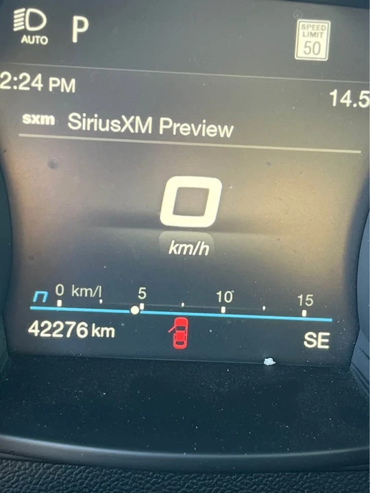 2023 Alfa Romeo Stelvio - Image 12 of 13