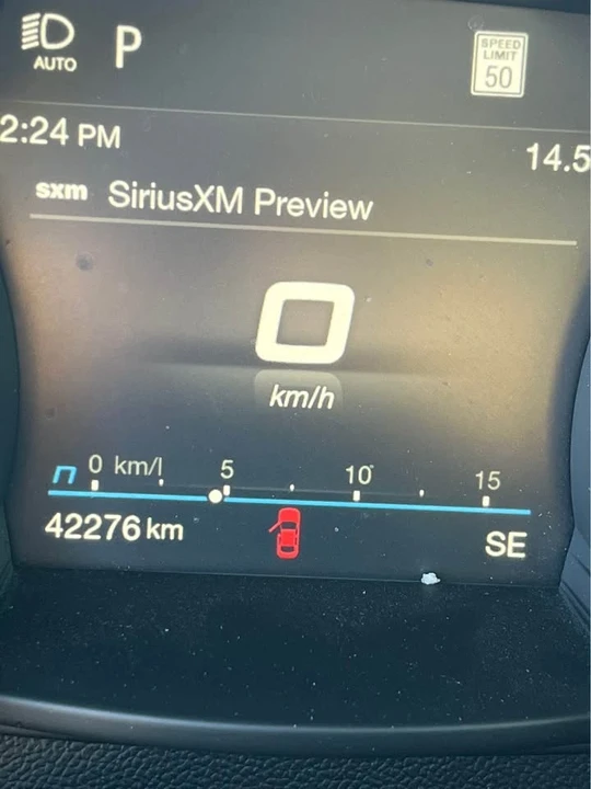 2023 Alfa Romeo Stelvio - Image 12 of 13