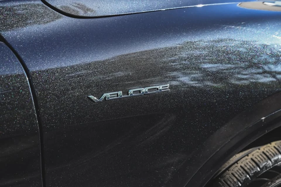 2023 Alfa Romeo Stelvio - Image 10 of 20