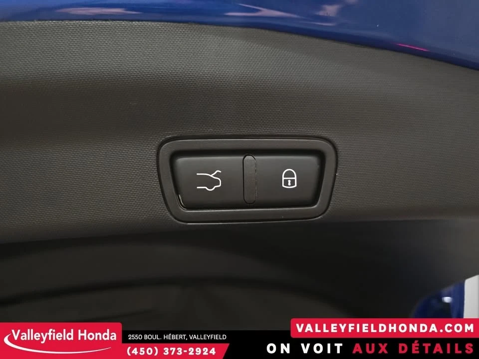 2023 Alfa Romeo Stelvio - Image 13 of 20