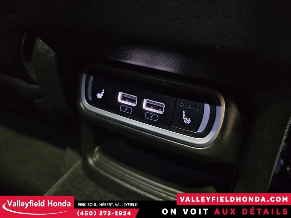 2023 Alfa Romeo Stelvio - Image 19 of 20