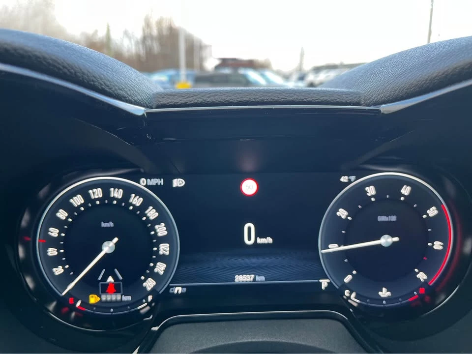2023 Alfa Romeo Tonale - Image 2 of 9
