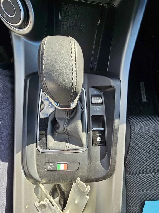 2023 Alfa Romeo Tonale - Image 12 of 14