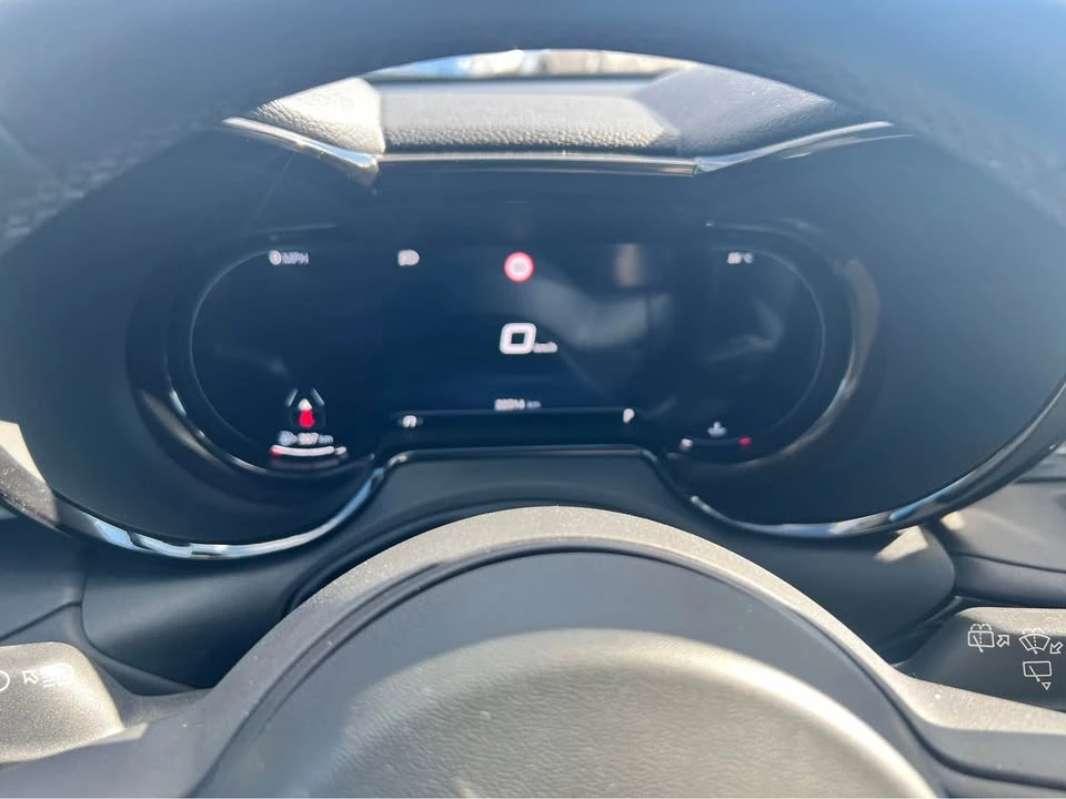 2023 Alfa Romeo Tonale - Image 7 of 10